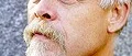 "Det här är viktig läsning"