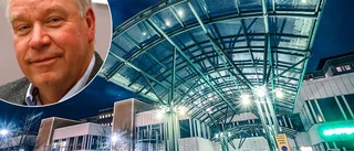 Många tvingas vänta för länge på cancervård