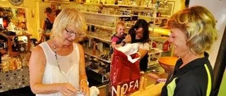 Emmaus i Gryttby 50 år