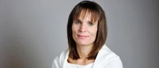 Gödselskatt är lika med straffskatt