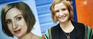 Värderingarna är universella