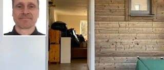 Kommunen tillsätter ny lokal flyktingsamordnare