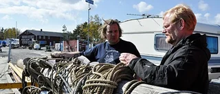 Ansiktslyftning för Wetsera