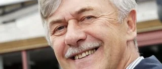 S tog vårt budget­förslag