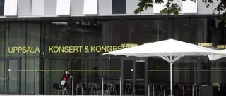 UKK förolämpar restauratörerna