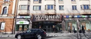 Stora planer för Kvarnenkvarteret