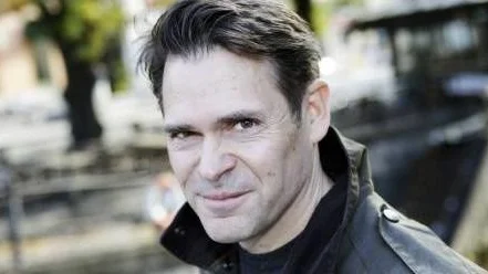 Håkan Möller.
