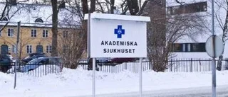 Fler får hjälp mot smärtan