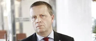 5 000 hyresrätter på 5 år