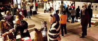 Uppsalas fritidsverksamhet får pris