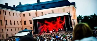 Kent ett fall för miljökontoret