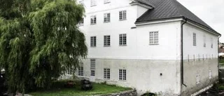 Vad ska vi göra med Konstmuseet?
