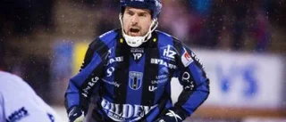 Sirius vann ödesmatchen