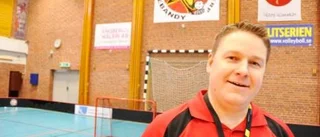 Succé för Aktivera innebandy