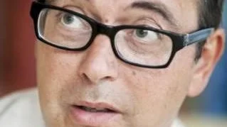 Stefan Hanna