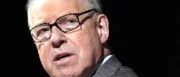 Hans Blix på världsscenen