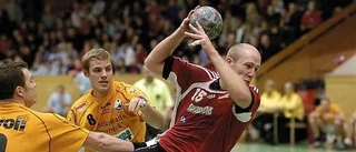 Storpublik såg Skånelas premiärseger