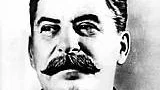 Stalin.