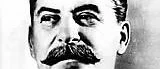 Josef Stalins omättliga behov av Adolf Hitler