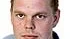 Håkan WikströmKrönikör