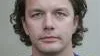 Joakim Nordström