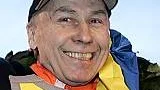 Per-Olov "Posa" Serenius