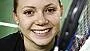 Michaela Johansson.