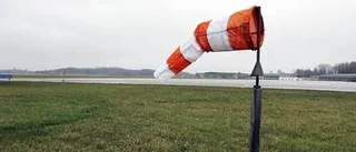 Kommunen drar sig ur Ärna