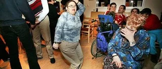 Populär pubkväll i Gränden