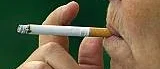 Genvarianter ökar risk för lungcancer