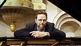 Johan Wallin