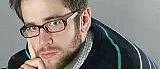 Studerandeguide enligt Strauss