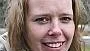 ...firma med Sara Grankvist.