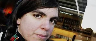 Lysande om allt och ingenting
