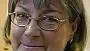 Sandra Kinley