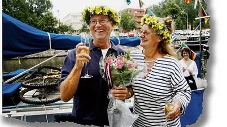 UNT 26 augusti 2006.