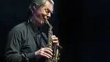 Jan Garbareks musik har figurerat i många filmer. Bland annat i den amerikanska The Insider.