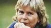 Bodil Jönsson.