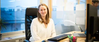 Uppdrag: Öppna en egen webbshop