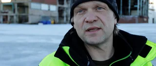Bolag hotas av 32 miljoner kronor i vite