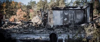 Tack till alla på Gottsundaskolan