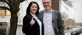 Många nya jobb när Allas vård växer