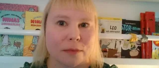 Ännu en bokhandel ska stänga