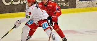 Wiå nyckelspelare i Ais jakt på poäng