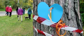 Ett steg närmre bostäder i Eriksberg