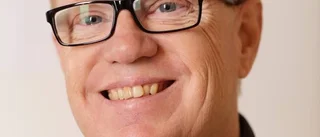 Allt färre utsätts för passiv rökning