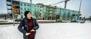 Spa och sportbar för de äldre