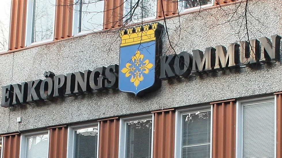Nya besparingar krävs för att nå resultatmålen.