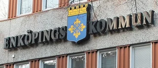 Besparingar i kommande budget