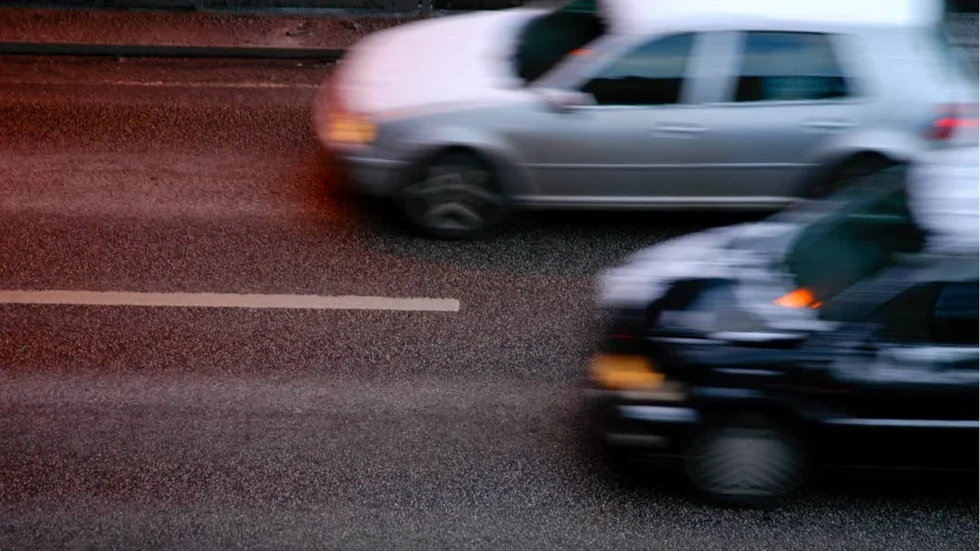 Har Uppsala kommun undersökt hur beslutet om sänkt hastighetsgränser ska förverkligas, skriver Harald Nordlund.